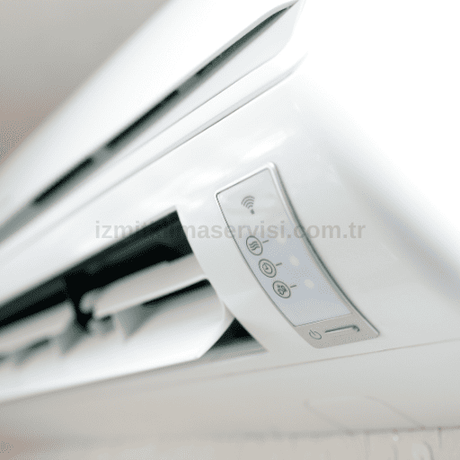 İzmit Hitachi Klima Servisi